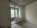 1-бөлмелі пәтер · 37.4 м² · 3/17 қабат, Бухар Жырау 33, бағасы: 29.1 млн ₸ в Астане, Есильский р-н — фото 7