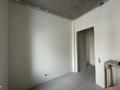 1-бөлмелі пәтер · 37.4 м² · 3/17 қабат, Бухар Жырау 33, бағасы: 29.1 млн ₸ в Астане, Есильский р-н — фото 8
