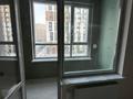 1-бөлмелі пәтер · 37.4 м² · 3/17 қабат, Бухар Жырау 33, бағасы: 29.1 млн ₸ в Астане, Есильский р-н — фото 10