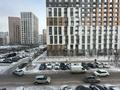 1-бөлмелі пәтер · 37.4 м² · 3/17 қабат, Бухар Жырау 33, бағасы: 29.1 млн ₸ в Астане, Есильский р-н — фото 11