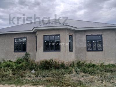 Отдельный дом · 6 комнат · 200 м² · 10 сот., Мкр. Жастар-2 110/21 за 20 млн ₸ в Актобе, мкр Авиатор