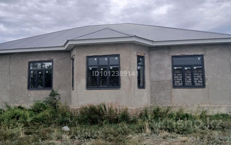 Отдельный дом · 6 комнат · 200 м² · 10 сот., Мкр. Жастар-2 110/21 за 20 млн ₸ в Актобе, мкр Авиатор — фото 4