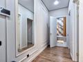 1-комнатная квартира · 45 м² · 11/12 этаж, ул Е-900 4 дом — Зеленого квартала за 25 000 ₸ в Астане, Нура р-н — фото 15