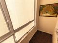 1-комнатная квартира · 45 м² · 11/12 этаж, ул Е-900 4 дом — Зеленого квартала за 25 000 ₸ в Астане, Нура р-н — фото 24