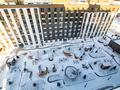 1-комнатная квартира · 45 м² · 11/12 этаж, ул Е-900 4 дом — Зеленого квартала за 25 000 ₸ в Астане, Нура р-н — фото 26