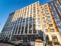 1-комнатная квартира · 45 м² · 11/12 этаж, ул Е-900 4 дом — Зеленого квартала за 25 000 ₸ в Астане, Нура р-н — фото 27