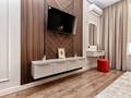 1-комнатная квартира · 45 м² · 11/12 этаж, ул Е-900 4 дом — Зеленого квартала за 25 000 ₸ в Астане, Нура р-н — фото 9