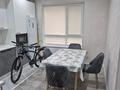 1-комнатная квартира · 45 м² · 1/9 этаж, мкр Кайтпас 2, К. Толеметова 85 за 200 000 ₸ в Шымкенте, Абайский р-н — фото 3