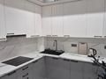1-комнатная квартира · 45 м² · 1/9 этаж, мкр Кайтпас 2, К. Толеметова 85 за 200 000 ₸ в Шымкенте, Абайский р-н — фото 4