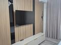 1-комнатная квартира · 45 м² · 1/9 этаж, мкр Кайтпас 2, К. Толеметова 85 за 200 000 ₸ в Шымкенте, Абайский р-н — фото 2