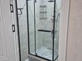1-комнатная квартира · 45 м² · 1/9 этаж, мкр Кайтпас 2, К. Толеметова 85 за 200 000 ₸ в Шымкенте, Абайский р-н — фото 5