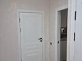 1-комнатная квартира · 45 м² · 1/9 этаж, мкр Кайтпас 2, К. Толеметова 85 за 200 000 ₸ в Шымкенте, Абайский р-н — фото 7