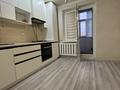 3-комнатная квартира · 70 м² · 4/5 этаж, мкр 11, шайкенова за 23 млн ₸ в Актобе