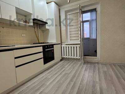 3-комнатная квартира · 70 м² · 4/5 этаж, мкр 11, шайкенова за 23 млн ₸ в Актобе