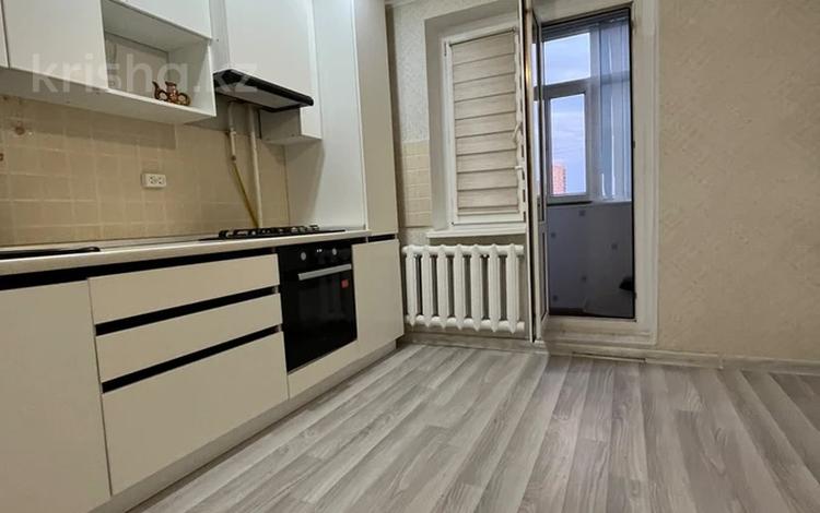 3-комнатная квартира · 70 м² · 4/5 этаж, мкр 11, шайкенова за 23 млн ₸ в Актобе — фото 2