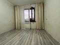 3-комнатная квартира · 70 м² · 4/5 этаж, мкр 11, шайкенова за 23 млн ₸ в Актобе — фото 3