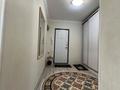 3-комнатная квартира · 70 м² · 4/5 этаж, мкр 11, шайкенова за 23 млн ₸ в Актобе — фото 6