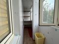 3-комнатная квартира · 70 м² · 4/5 этаж, мкр 11, шайкенова за 23 млн ₸ в Актобе — фото 8