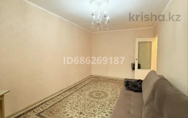 2-бөлмелі пәтер · 52 м² · 4/5 қабат, мкр Аксай-3А 46, бағасы: 33.5 млн ₸ в Алматы, Ауэзовский р-н — фото 13