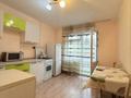 2-бөлмелі пәтер · 52 м² · 4/5 қабат, мкр Аксай-3А 46, бағасы: 33.5 млн ₸ в Алматы, Ауэзовский р-н — фото 3