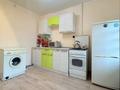 2-бөлмелі пәтер · 52 м² · 4/5 қабат, мкр Аксай-3А 46, бағасы: 33.5 млн ₸ в Алматы, Ауэзовский р-н — фото 4