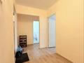 2-бөлмелі пәтер · 52 м² · 4/5 қабат, мкр Аксай-3А 46, бағасы: 33.5 млн ₸ в Алматы, Ауэзовский р-н — фото 5