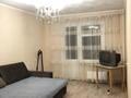 2-комнатная квартира, 52 м², 4/5 этаж, мкр Аксай-3А 46 за 35 млн 〒 в Алматы, Ауэзовский р-н