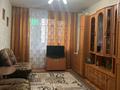 2-комнатная квартира · 47.7 м² · 5/5 этаж, Абулхаир хана 70 за 13.5 млн ₸ в Актобе — фото 2
