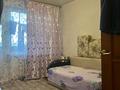 2-комнатная квартира · 47.7 м² · 5/5 этаж, Абулхаир хана 70 за 13.5 млн ₸ в Актобе — фото 3