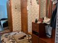 2-комнатная квартира · 47.7 м² · 5/5 этаж, Абулхаир хана 70 за 13.5 млн ₸ в Актобе — фото 4