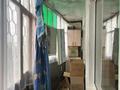 2-комнатная квартира · 47.7 м² · 5/5 этаж, Абулхаир хана 70 за 13.5 млн ₸ в Актобе — фото 9