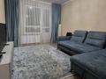 3-комнатная квартира · 80 м² · 17/22 этаж, Бектурова 4/1 за 400 000 ₸ в Астане, Есильский р-н