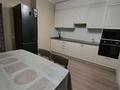 3-комнатная квартира · 80 м² · 17/22 этаж, Бектурова 4/1 за 400 000 ₸ в Астане, Есильский р-н — фото 6