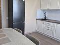3-комнатная квартира · 80 м² · 17/22 этаж, Бектурова 4/1 за 400 000 ₸ в Астане, Есильский р-н — фото 10