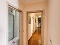3-комнатная квартира · 136 м² · 9/9 этаж, Кабанбай батыра 51 — Кабанбай батыра уг Калдаякова за 142 млн ₸ в Алматы, Медеуский р-н — фото 10