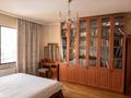 3-комнатная квартира · 136 м² · 9/9 этаж, Кабанбай батыра 51 — Кабанбай батыра уг Калдаякова за 142 млн ₸ в Алматы, Медеуский р-н — фото 13