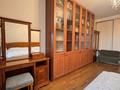 3-комнатная квартира · 136 м² · 9/9 этаж, Кабанбай батыра 51 — Кабанбай батыра уг Калдаякова за 142 млн ₸ в Алматы, Медеуский р-н — фото 14