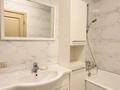 3-комнатная квартира · 136 м² · 9/9 этаж, Кабанбай батыра 51 — Кабанбай батыра уг Калдаякова за 142 млн ₸ в Алматы, Медеуский р-н — фото 15