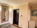 3-комнатная квартира · 136 м² · 9/9 этаж, Кабанбай батыра 51 — Кабанбай батыра уг Калдаякова за 142 млн ₸ в Алматы, Медеуский р-н — фото 16