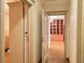 3-комнатная квартира · 136 м² · 9/9 этаж, Кабанбай батыра 51 — Кабанбай батыра уг Калдаякова за 142 млн ₸ в Алматы, Медеуский р-н — фото 7