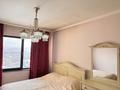 3-комнатная квартира · 136 м² · 9/9 этаж, Кабанбай батыра 51 — Кабанбай батыра уг Калдаякова за 142 млн ₸ в Алматы, Медеуский р-н — фото 8