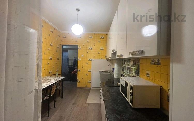 1-комнатная квартира · 38 м² · 3/5 этаж, мкр №3 38а за 30.5 млн ₸ в Алматы, Ауэзовский р-н — фото 2