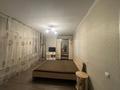 1-комнатная квартира · 38 м² · 3/5 этаж, мкр №3 38а за 30.5 млн ₸ в Алматы, Ауэзовский р-н — фото 4