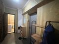 1-комнатная квартира · 38 м² · 3/5 этаж, мкр №3 38а за 30.5 млн ₸ в Алматы, Ауэзовский р-н — фото 5