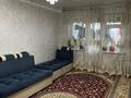 2-комнатная квартира, 47 м², 5/5 этаж, А Молдағұлова 12 за 14.8 млн 〒 в Шымкенте, Аль-Фарабийский р-н — фото 3