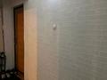 2-комнатная квартира, 47 м², 5/5 этаж, А Молдағұлова 12 за 14.8 млн 〒 в Шымкенте, Аль-Фарабийский р-н — фото 5