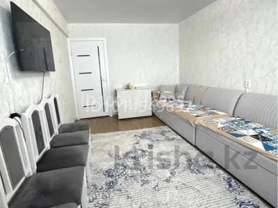 2-бөлмелі пәтер · 46 м² · 5/5 қабат, Канипа Битибаева 20, бағасы: 18.5 млн ₸ в Усть-Каменогорске