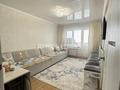 2-бөлмелі пәтер · 46 м² · 5/5 қабат, Канипа Битибаева 20, бағасы: 18.5 млн ₸ в Усть-Каменогорске — фото 2