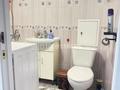 2-бөлмелі пәтер · 46 м² · 5/5 қабат, Канипа Битибаева 20, бағасы: 18.5 млн ₸ в Усть-Каменогорске — фото 7
