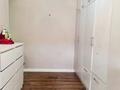 3-комнатная квартира · 74 м², 12-й микрорайон, 12-й микрорайон 237 за 28 млн ₸ в Шымкенте, Енбекшинский р-н — фото 2